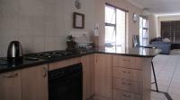 Kitchen - 10 square meters of property in Little Falls