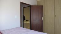 Bed Room 2 - 7 square meters of property in Little Falls