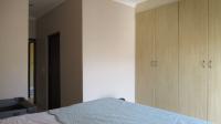 Main Bedroom - 16 square meters of property in Little Falls