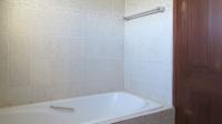 Main Bathroom - 4 square meters of property in Little Falls