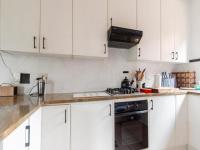 Kitchen of property in Boardwalk Meander Estate