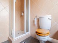 Bathroom 1 of property in Boardwalk Meander Estate