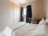 Bed Room 1 of property in Boardwalk Meander Estate