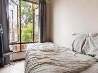 Bed Room 3 of property in Boardwalk Meander Estate