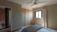 Main Bedroom - 21556 square meters of property in Boardwalk Meander Estate