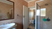 Main Bathroom - 9539 square meters of property in Boardwalk Meander Estate