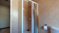 Bathroom 1 - 8929 square meters of property in Boardwalk Meander Estate