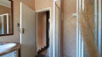 Bathroom 1 - 8929 square meters of property in Boardwalk Meander Estate