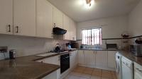 Kitchen - 12 square meters of property in Boardwalk Meander Estate