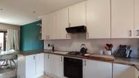 Kitchen - 12 square meters of property in Boardwalk Meander Estate