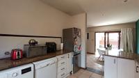 Kitchen - 12 square meters of property in Boardwalk Meander Estate