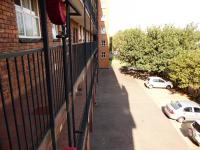  of property in Rietfontein