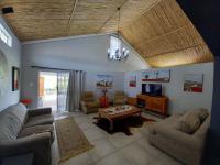  of property in Oudtshoorn