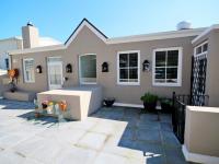  of property in Wynberg - CPT