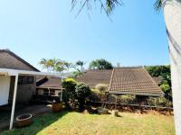  of property in Sunningdale - DBN