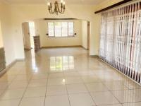  of property in Sunningdale - DBN