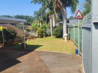  of property in Sunningdale - DBN