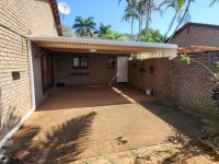  of property in Sunningdale - DBN