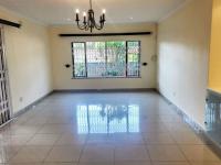  of property in Sunningdale - DBN