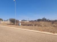  of property in Polokwane