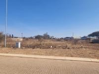  of property in Polokwane