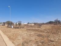  of property in Polokwane