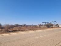  of property in Polokwane