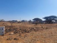  of property in Polokwane