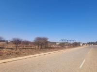  of property in Polokwane