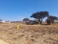  of property in Polokwane