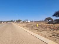  of property in Polokwane