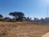  of property in Polokwane