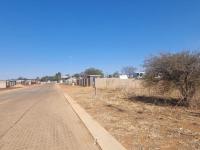  of property in Polokwane