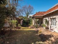  of property in Observatory - JHB