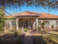  of property in Observatory - JHB