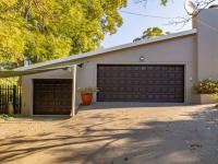  of property in Westville 