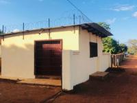  of property in Thohoyandou