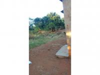  of property in Thohoyandou