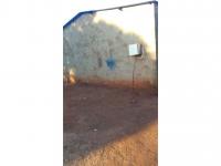  of property in Thohoyandou