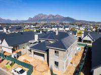  of property in Paarl