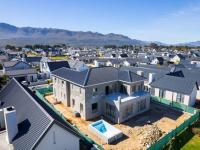  of property in Paarl