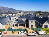  of property in Paarl