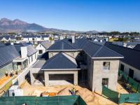  of property in Paarl