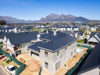  of property in Paarl