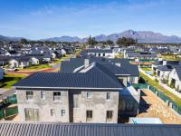  of property in Paarl