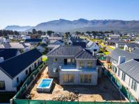  of property in Paarl