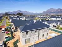  of property in Paarl