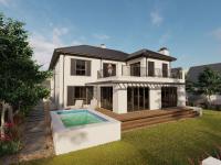  of property in Paarl