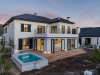  of property in Paarl