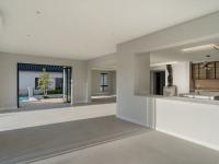  of property in Paarl